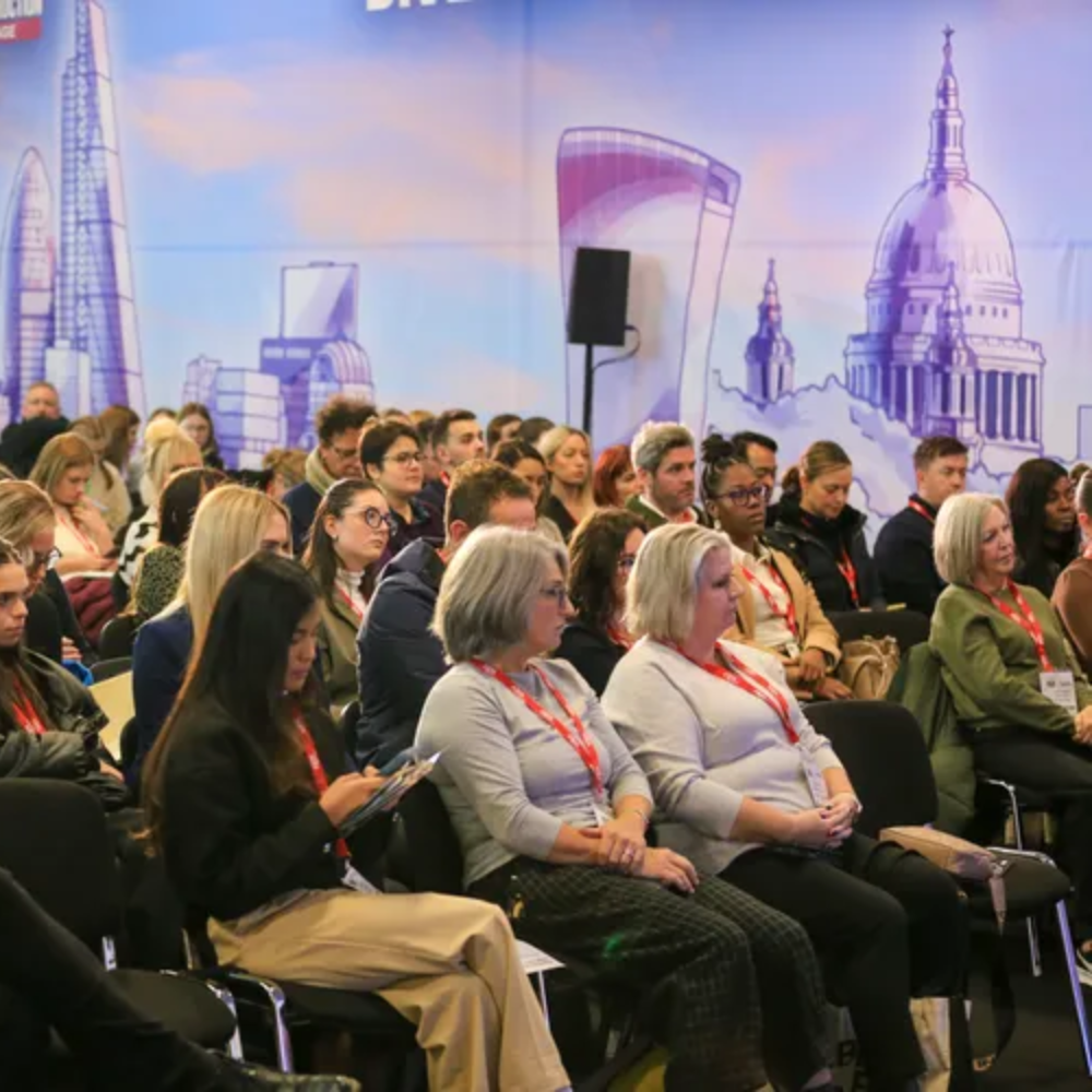 AMBASSADOR COMMUNITIES